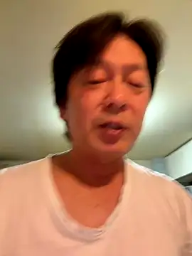 SaneService9 online show from 10.19.25