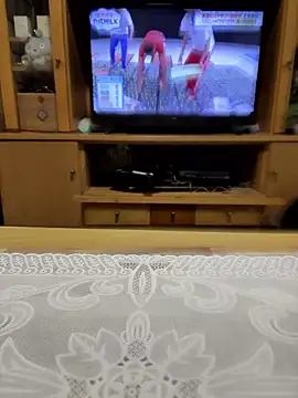 SaneService9 online show from 11.06.25