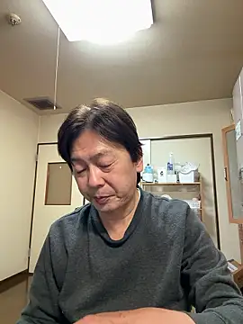 SaneService9 online show from 11.12.25