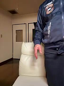 SaneService9 online show from 02.05.26