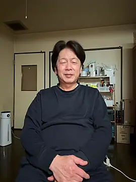 SaneService9 online show from 02.15.26