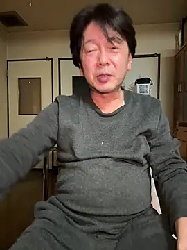 SaneService9 online show from 03.06.26