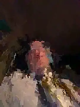 SaneService9 online show from 04.08.26