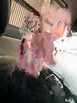 SaneService9 online show from 04.10.26