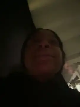 miamiworld online show from 04.12.26