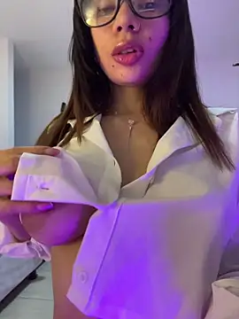 adop me   online show from 10.23.25