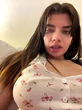 adop me   online show from 11.16.25