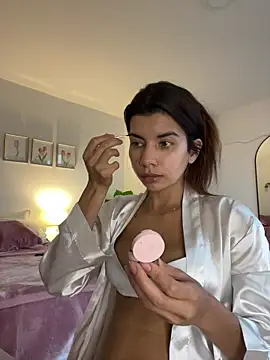 adop me   online show from 02.15.26