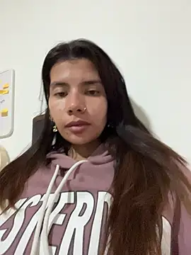 adop me   online show from 02.18.26