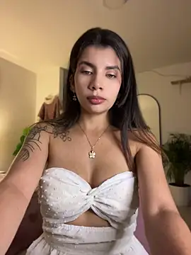 adop me   online show from 04.09.26