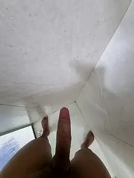 Snapshot of dfsafadao chatting on 02.25.25 dfsafadao online show from 02.25.25