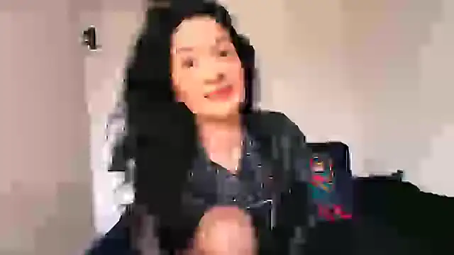 miabeautyxx online show from 02.20.26