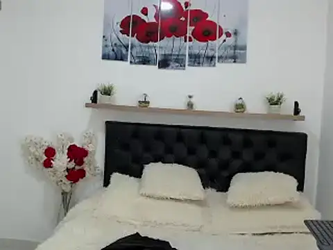 lily f00x online show from 01.27.25