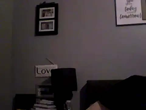 Watson4U online show from 12.19.24