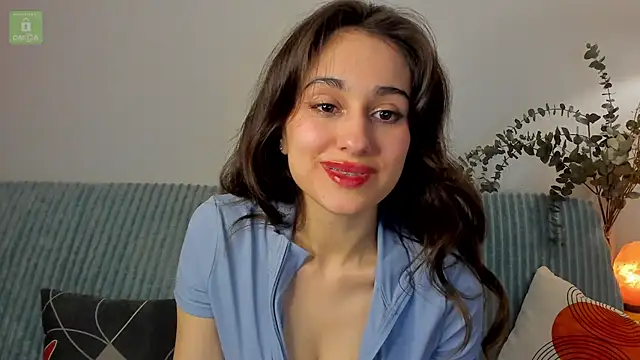 Snapshot of erika_hoiree chatting on 01.19.25 erika hoiree online show from 01.19.25