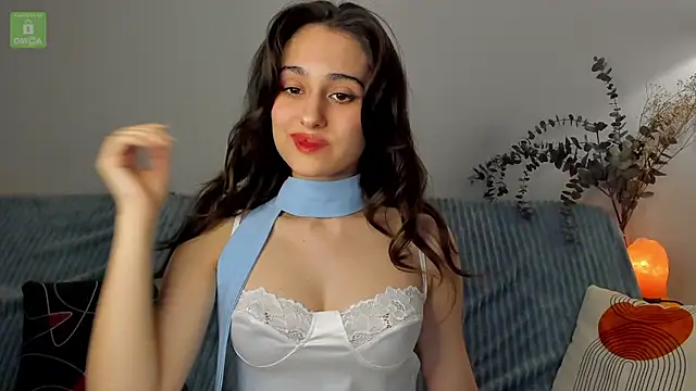 Snapshot of erika_hoiree chatting on 01.22.25 erika hoiree online show from 01.22.25