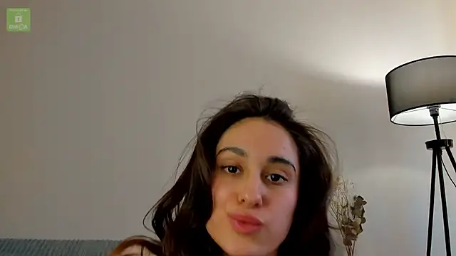 Snapshot of erika_hoiree chatting on 03.22.25 erika hoiree online show from 03.22.25