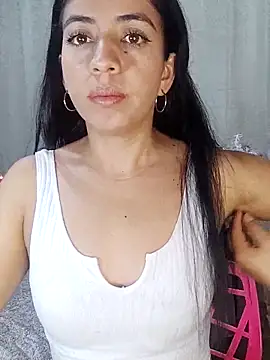 anngela01 online show from 12.03.24