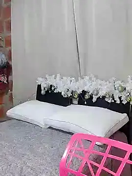 anngela01 online show from 12.03.24