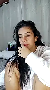 anngela01 online show from 12.04.24