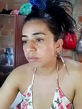 anngela01 online show from 12.11.24