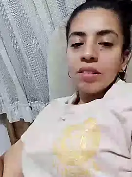 anngela01 online show from 12.28.24