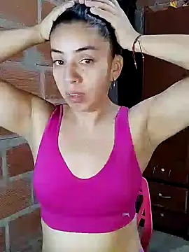 anngela01 online show from 01.12.25