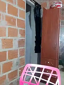 anngela01 online show from 01.27.25