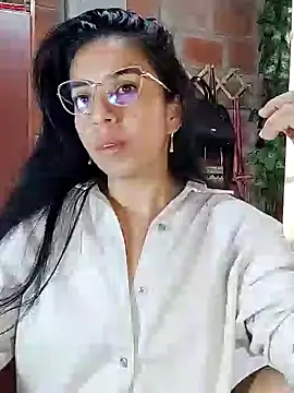 anngela01 online show from 01.29.25