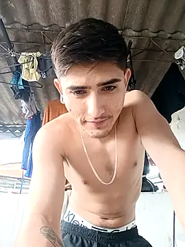 PhilipRich online show from 11.04.25