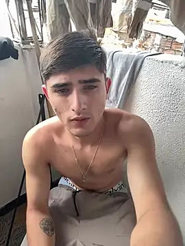 PhilipRich online show from 01.17.26