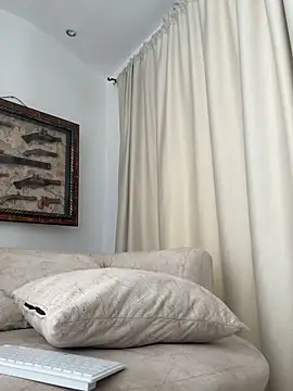 PhilipRich online show from 04.09.26