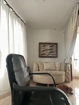 PhilipRich online show from 04.10.26