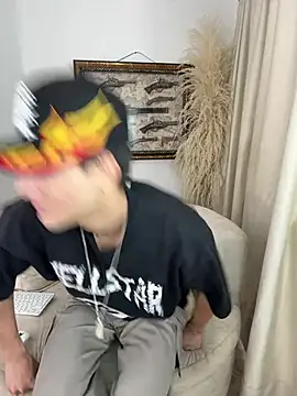 PhilipRich online show from 04.17.26