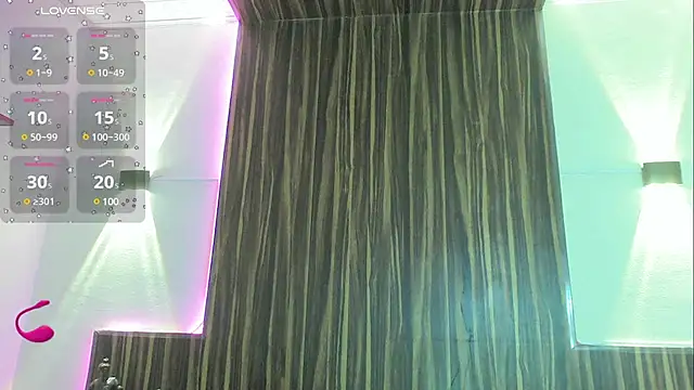 issa soto  online show from 02.11.25