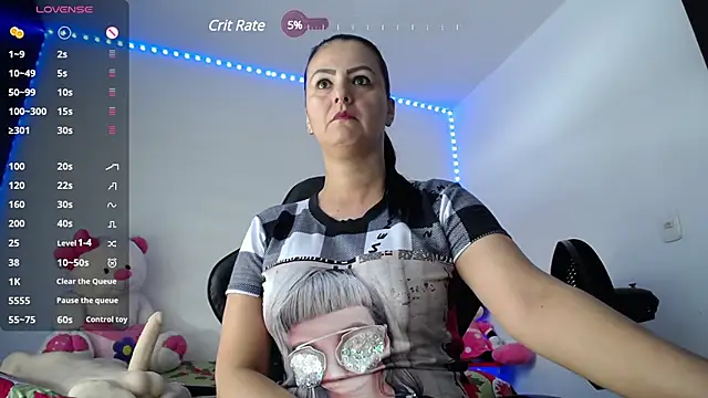 Snapshot of Sofiiaa_Cooper chatting on 12.04.24 Sofiiaa Cooper online show from 12.04.24