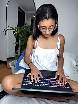 thedianakaro online show from 01.23.25