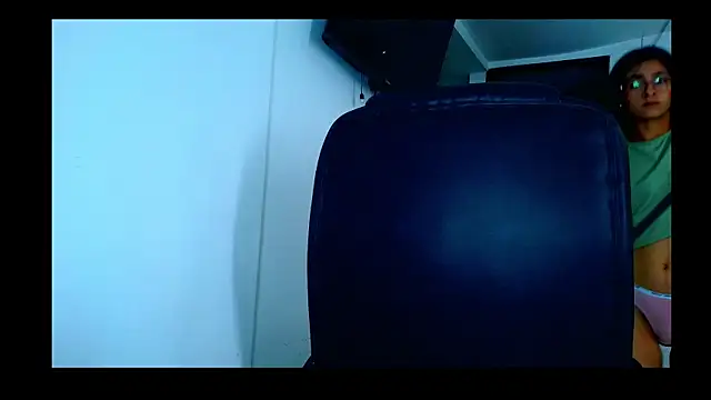 thedianakaro online show from 12.15.25