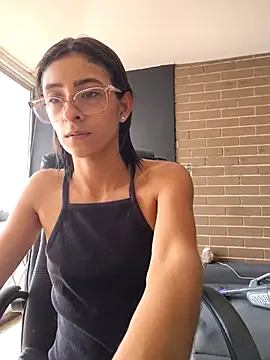 thedianakaro online show from 02.05.26