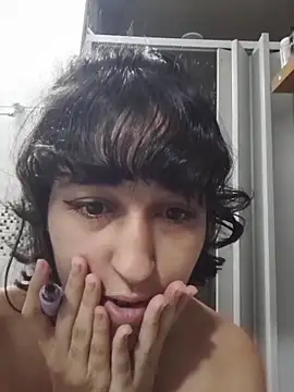 Sw Mahnenwolf online show from 11.25.25