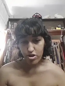 Sw Mahnenwolf online show from 11.30.25