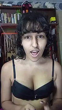 Sw Mahnenwolf online show from 12.18.25