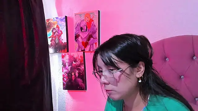 Snapshot of teffy_lee chatting on 06.13.26 teffy lee online show from 06.13.26