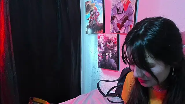 Snapshot of teffy_lee chatting on 06.15.26 teffy lee online show from 06.15.26