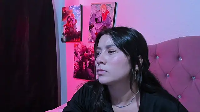 Snapshot of teffy_lee chatting on 06.19.26 teffy lee online show from 06.19.26
