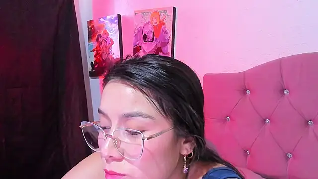 Snapshot of teffy_lee chatting on 06.23.26 teffy lee online show from 06.23.26