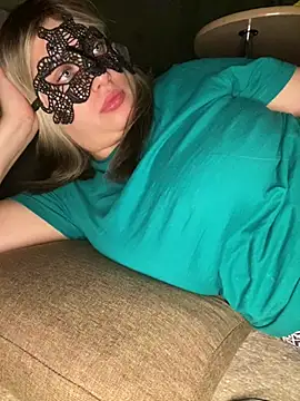 69Laura696 online show from 02.13.25