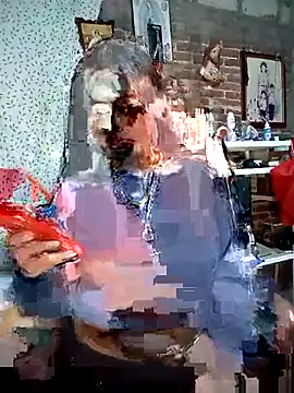 yovana13 online show from 09.27.25