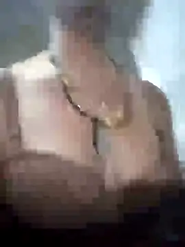 yovana13 online show from 10.01.25