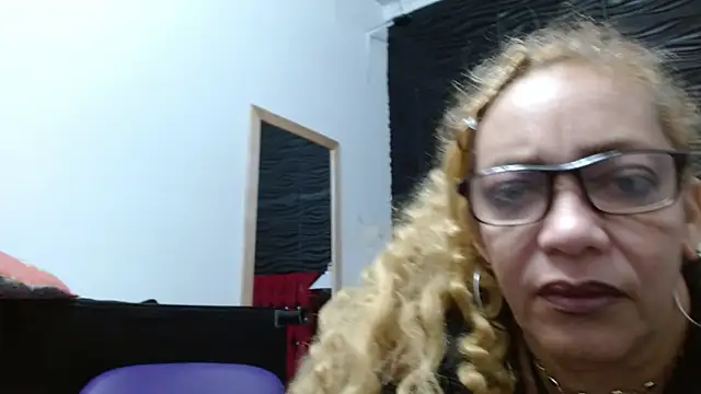 PervertedMature online show from 01.15.25